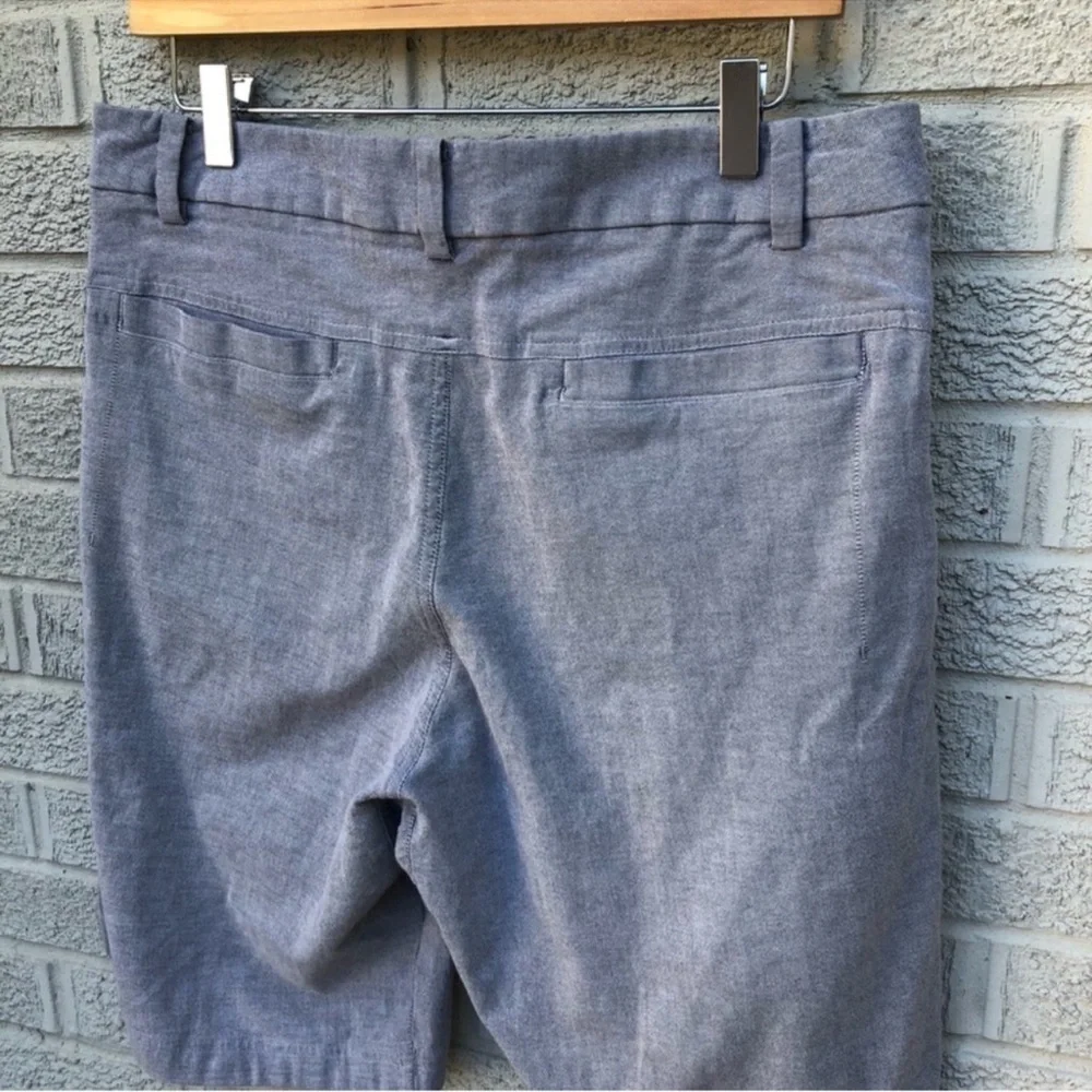 lululemon athletica lululemon commission